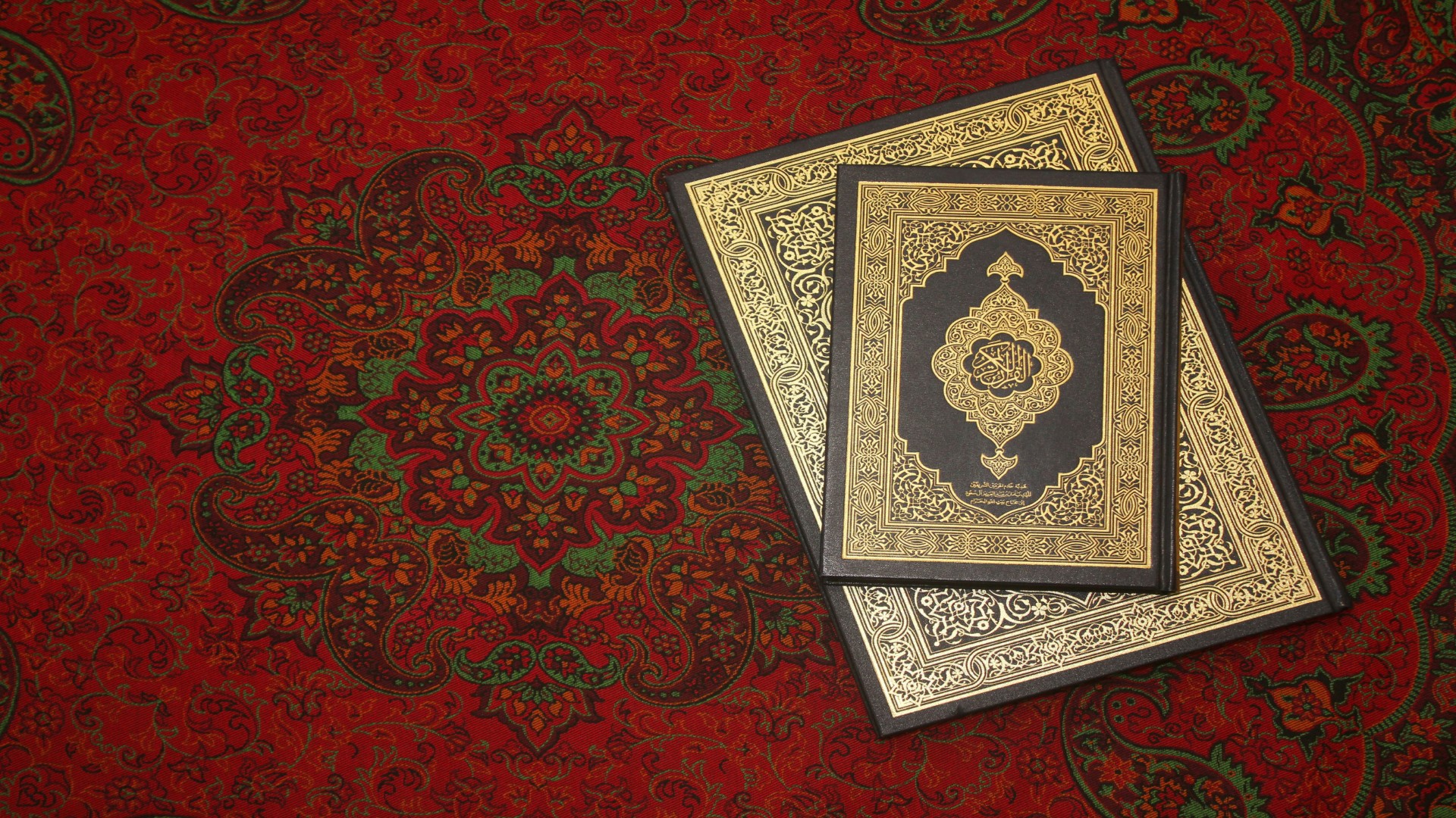The Sunnah of Slowing Down Before You Say Yes to Everything