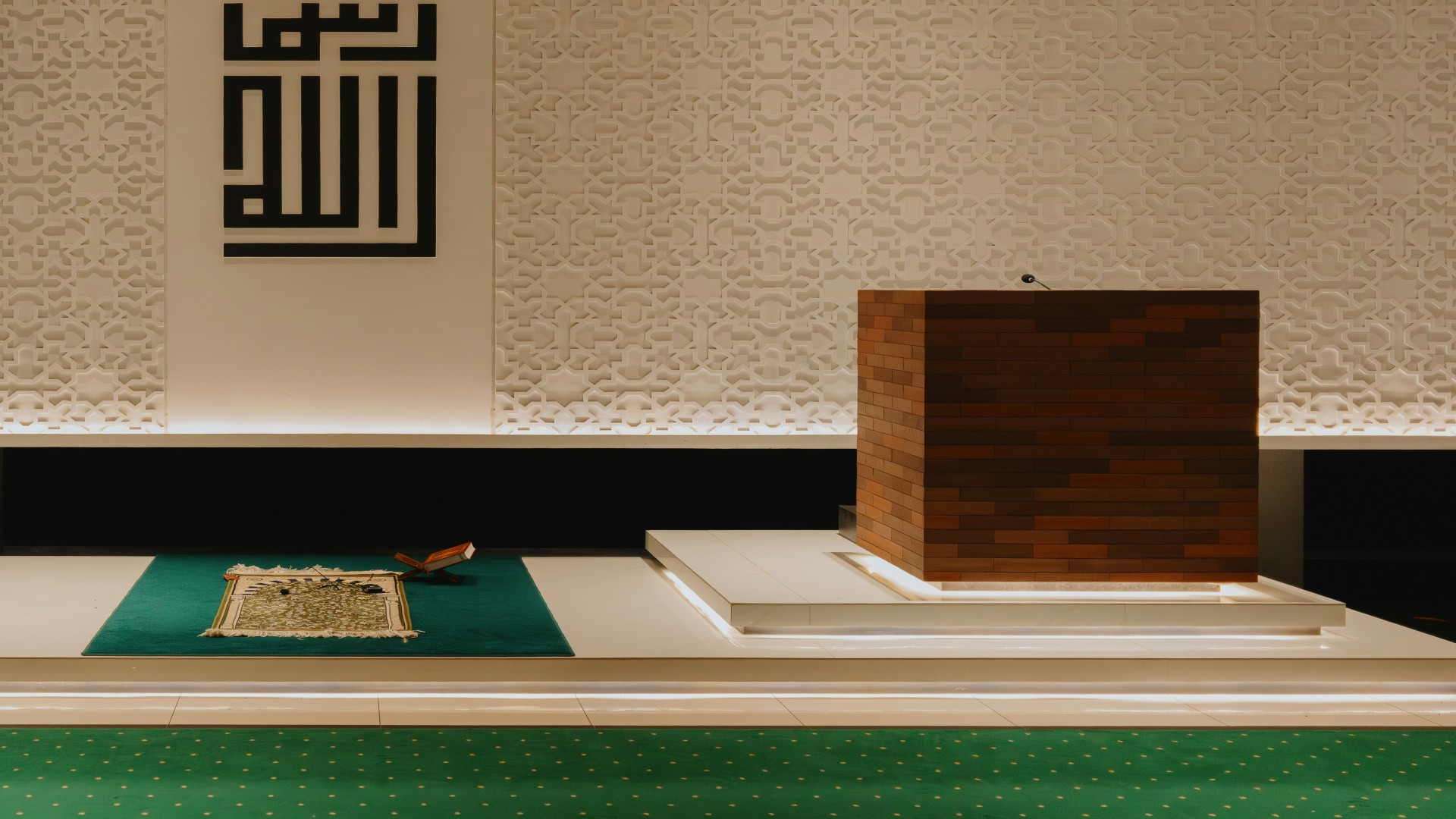 A Screen-Lighter Summer Reset: Simple Islamic Routines Kids Will Actually Do