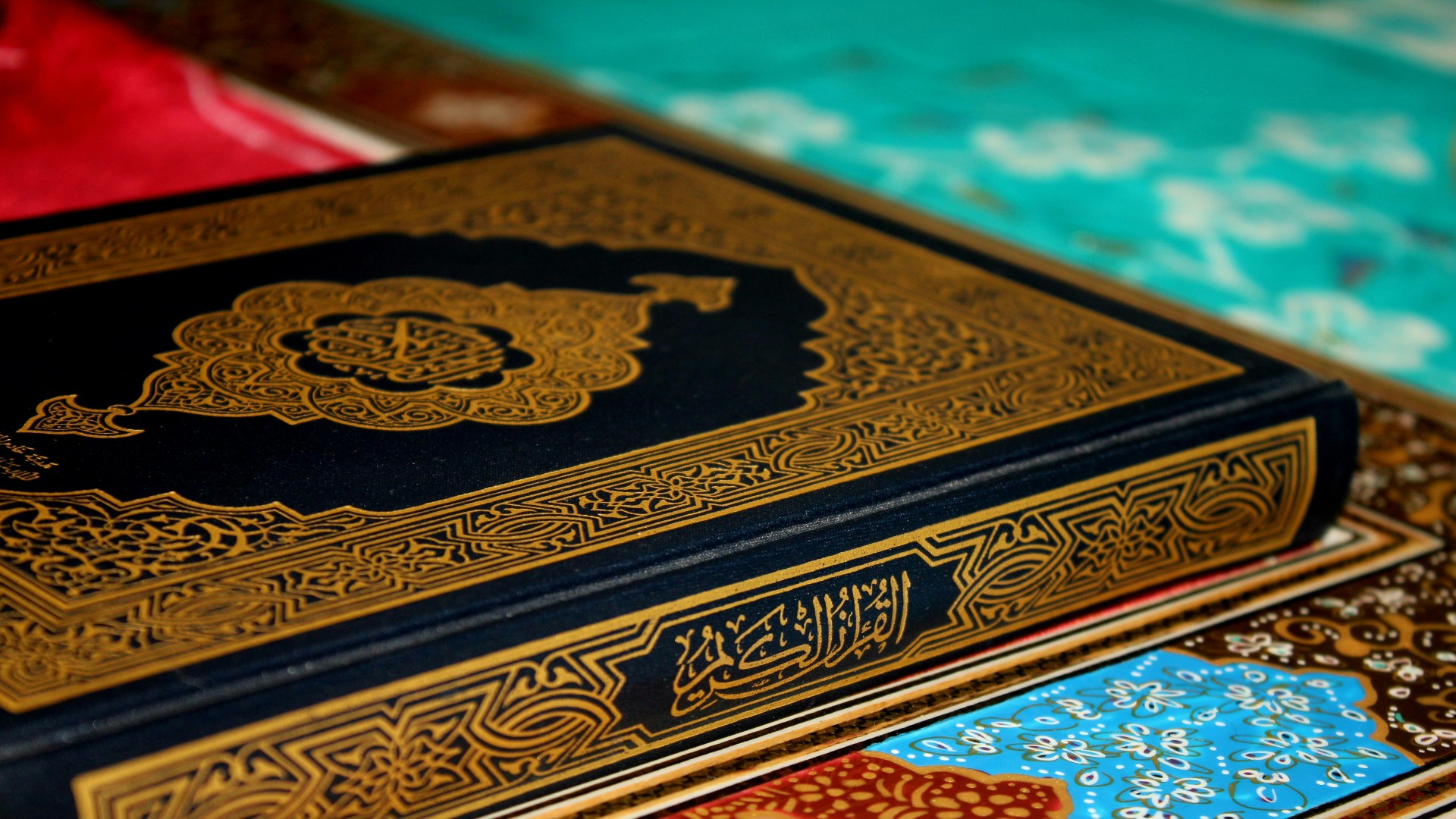 Sleep Trends 2026 Without the Spiral: A Muslim-Friendly Reset for Real Life