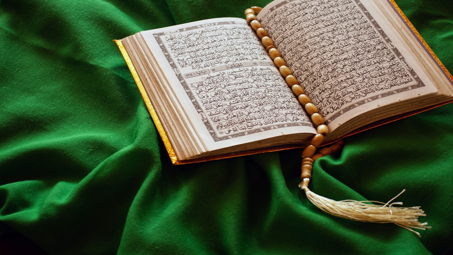 The Volunteer Burnout Problem Nobody Wants to Admit After Ramadan