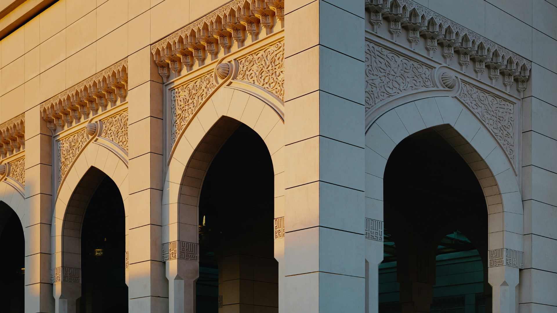 Why Muslim Wedding Content Is Getting Bigger and What Young Couples Need to Hear