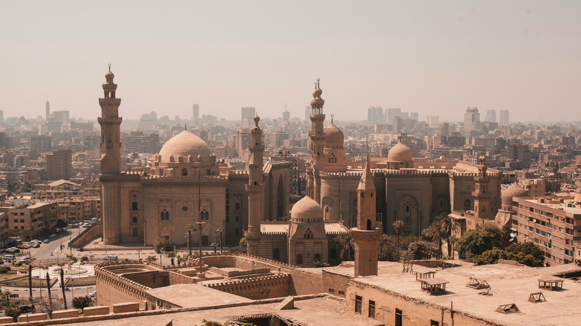 The Days of Tashreeq in Real Life: A Simple Home Rhythm for Eating, Dhikr, and Kindness
