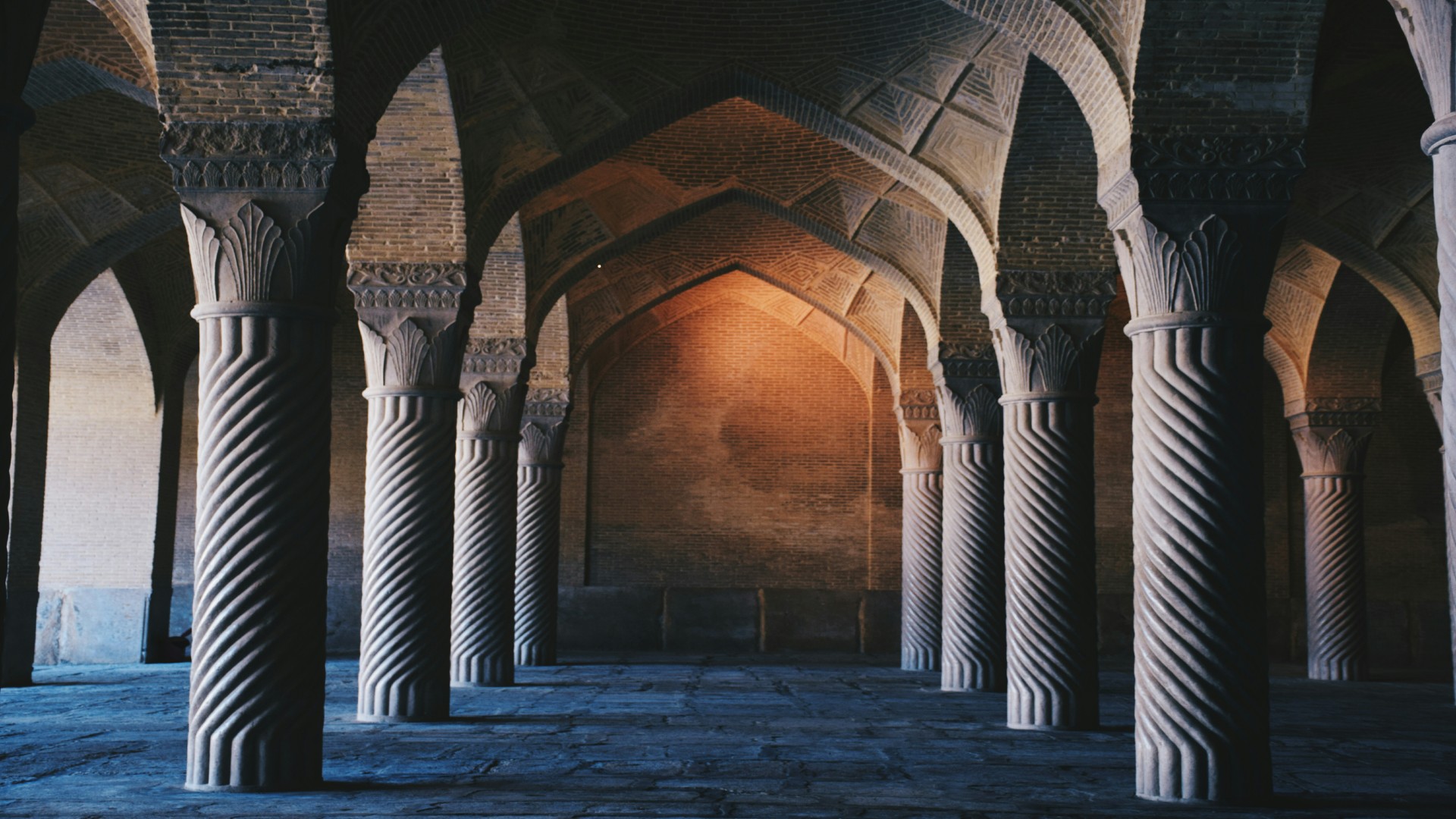 What Makes an Islamic Article Helpful Enough to Rank