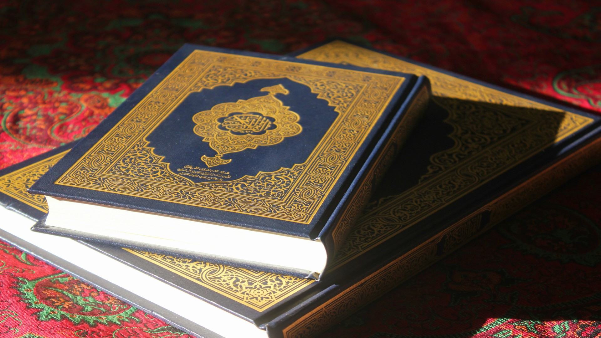Eid Al-Adha With Kids: A Gentle Plan for Prayer, Guests, and Big Feelings