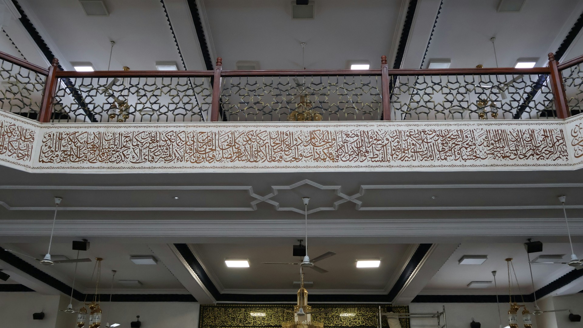 The Small Screen Shift That Made My Kids Ask Better Questions About Muslim Stories