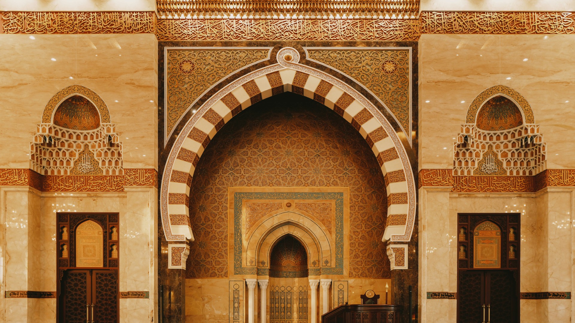 Eid al-Adha Prep for Busy Families: A Calm 7-Day Plan (No Panic-Scrolling)
