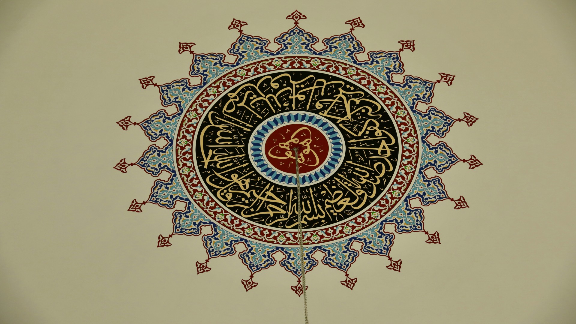 Third Spaces for Muslims: Why Masjid Hangouts Matter Again