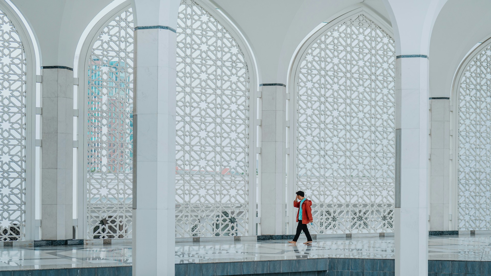 Best AI Study Tools for Muslim Students and How to Use Them Responsibly