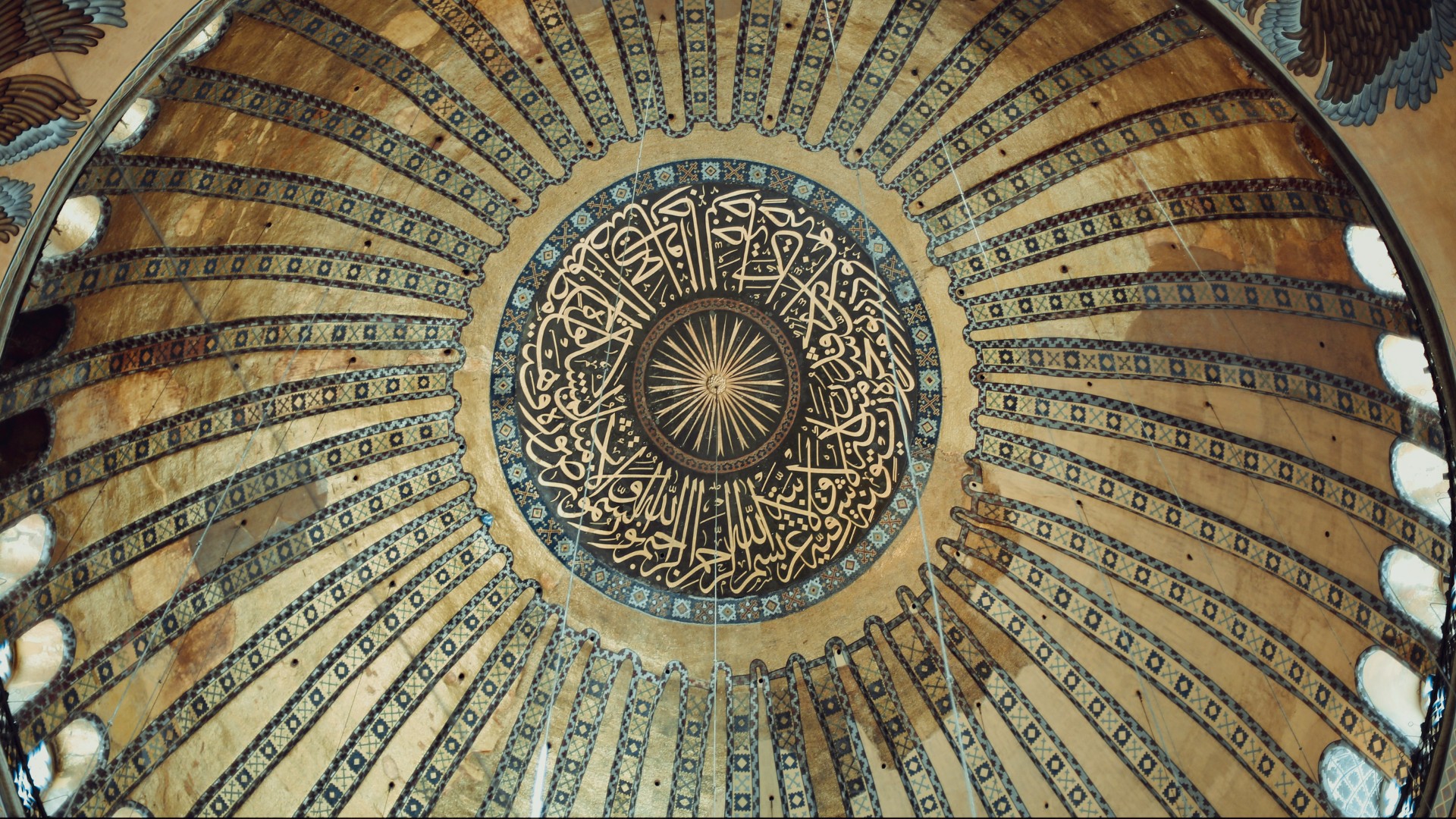 Editorial Standards Every Muslim Family Content Site Needs