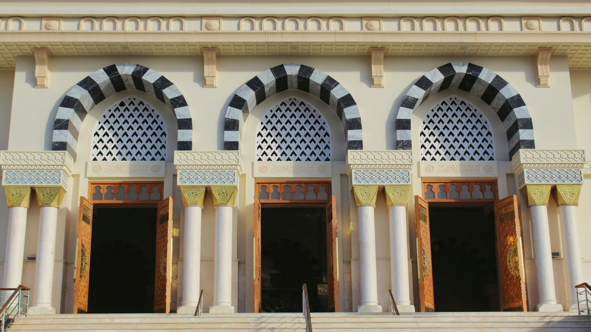 Dhul Hijjah for Busy Families: A Simple 10-Day Plan You Can Actually Keep