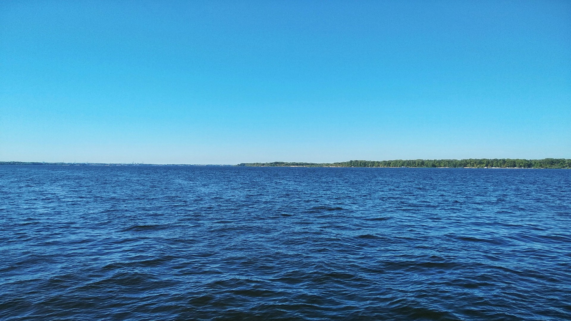 Infant Formula Safety Headlines: A Calm Guide for Muslim Parents