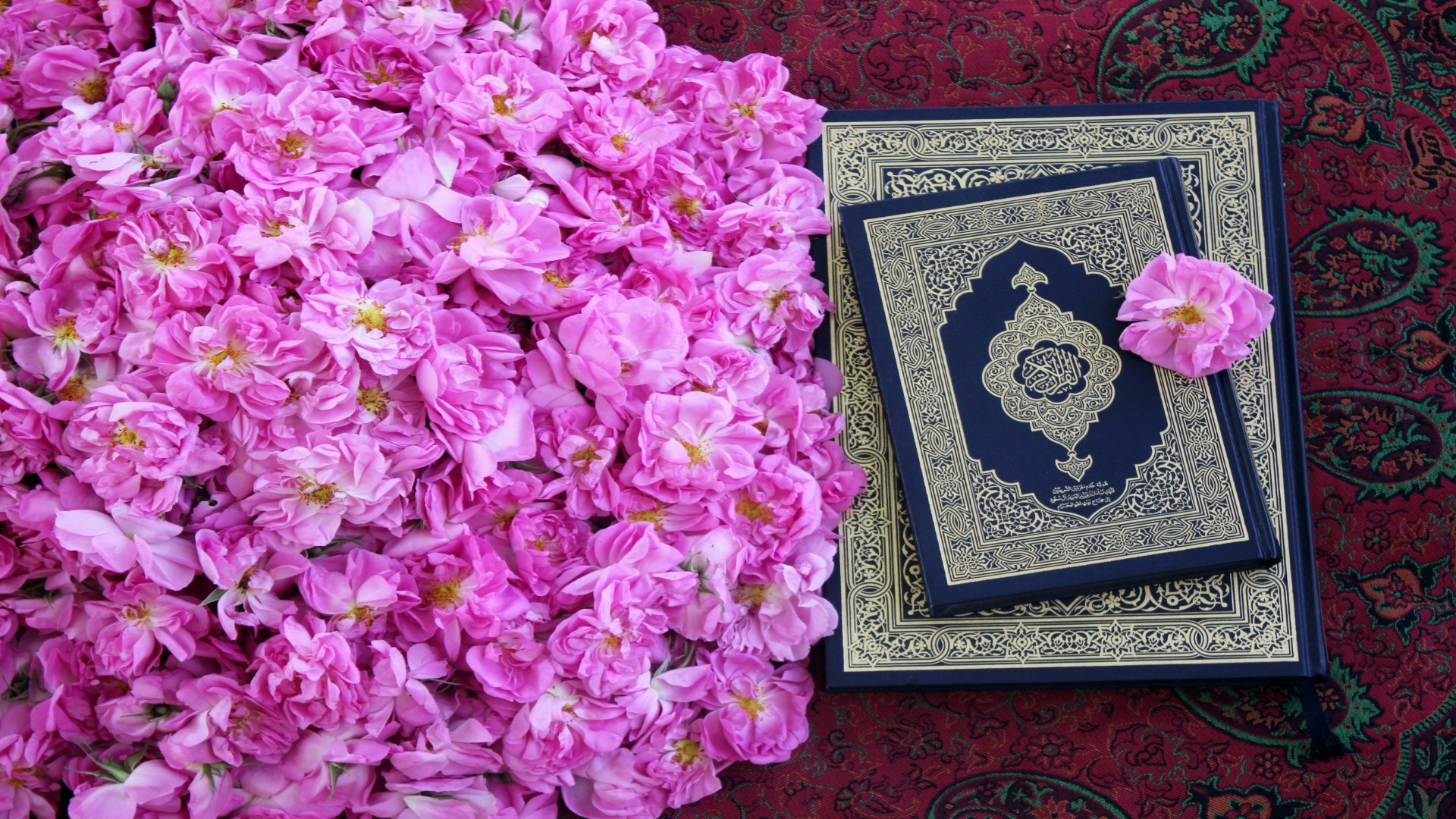 When Work Burnout Makes Your Salah Feel Heavy: A Gentle Reset Plan