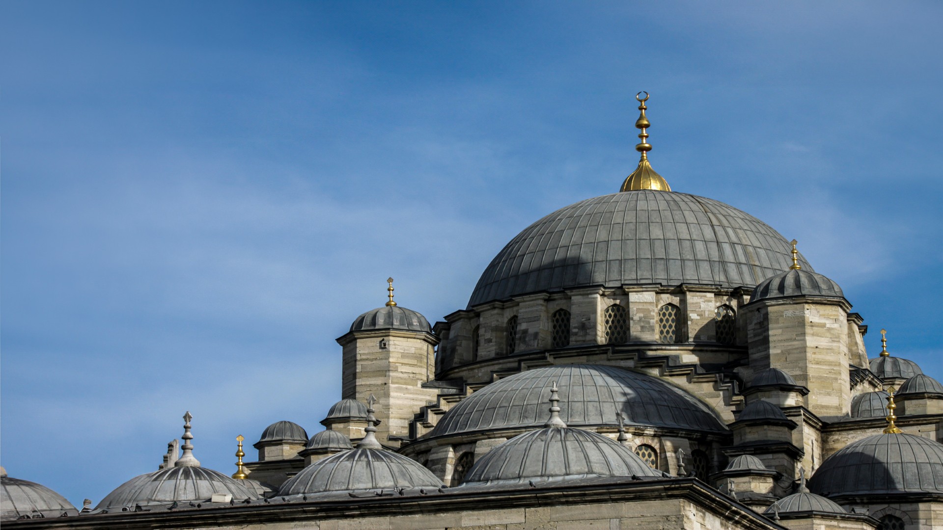 A Calm Eid al-Adha Countdown: 6 Days of Small Prep That Actually Helps