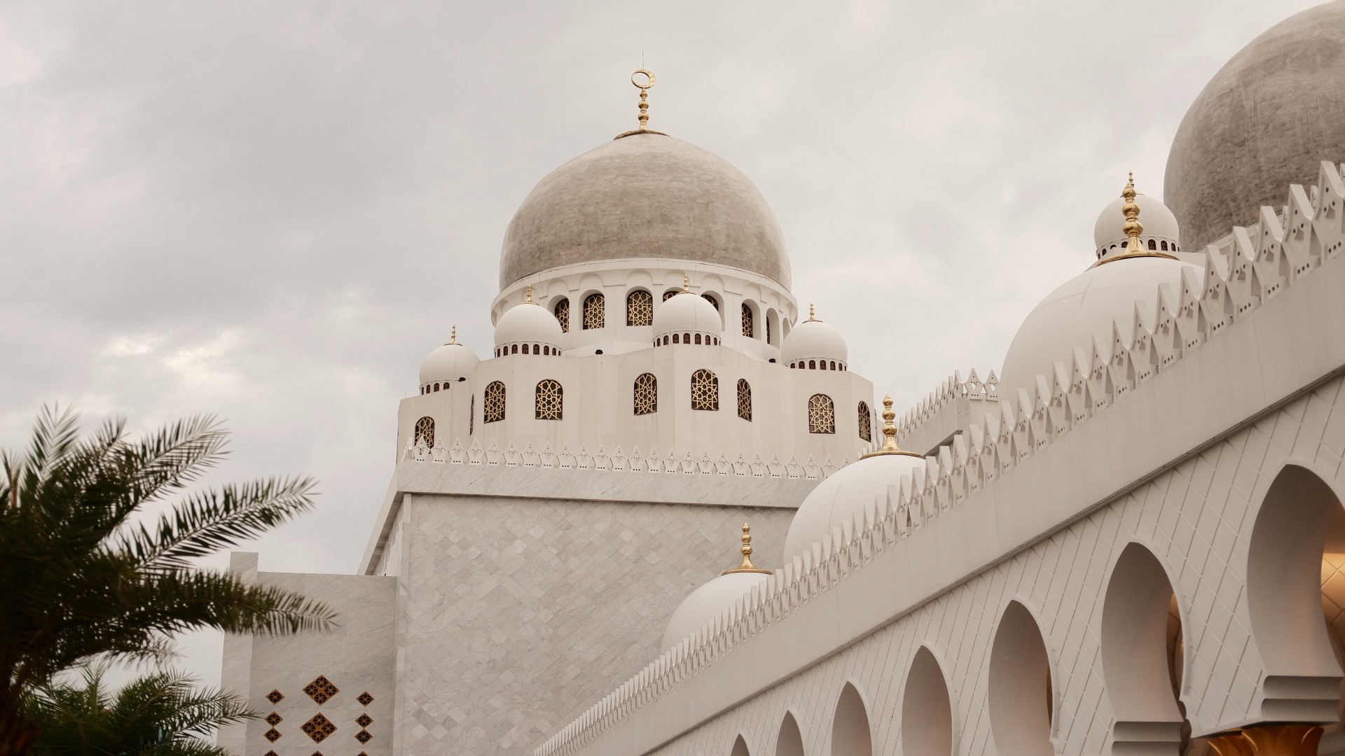 The Best Low-Prep Backyard Games for a Muslim Cousins Hangout