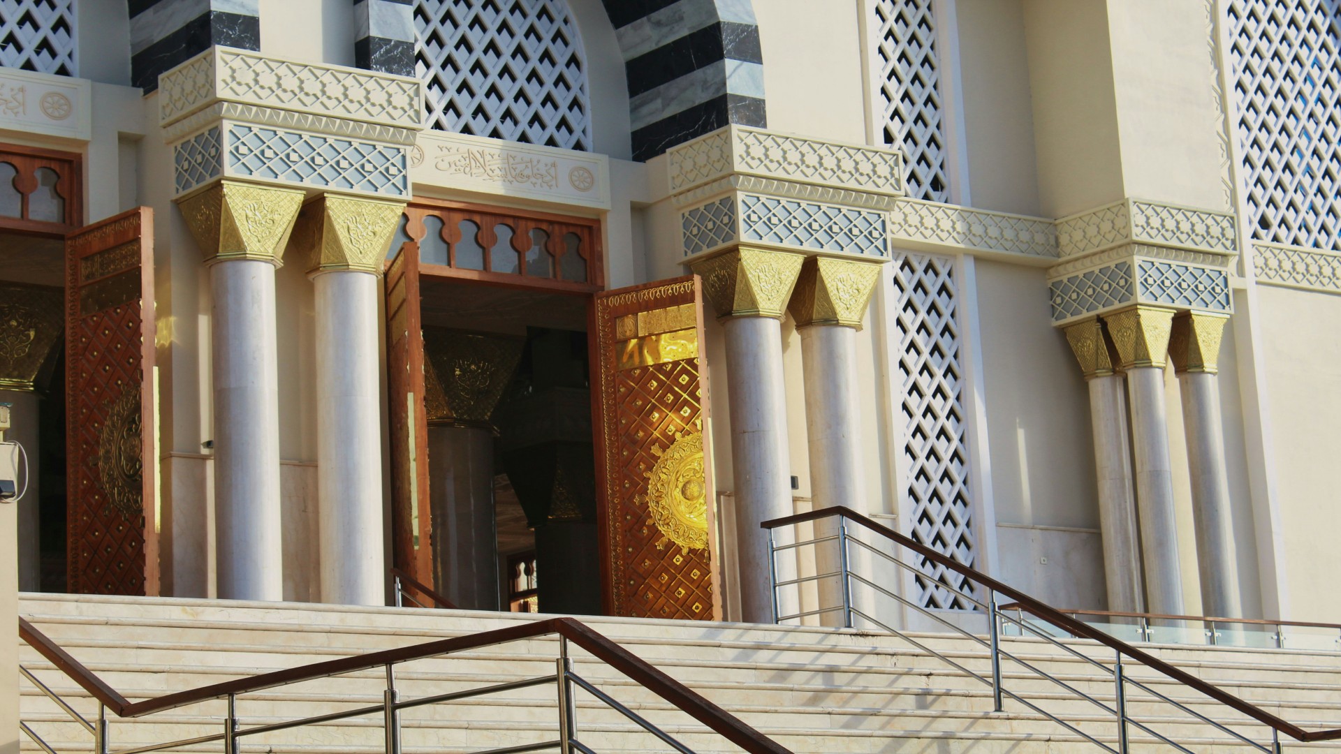 What Parents Should Look For in Islamic Learning Content