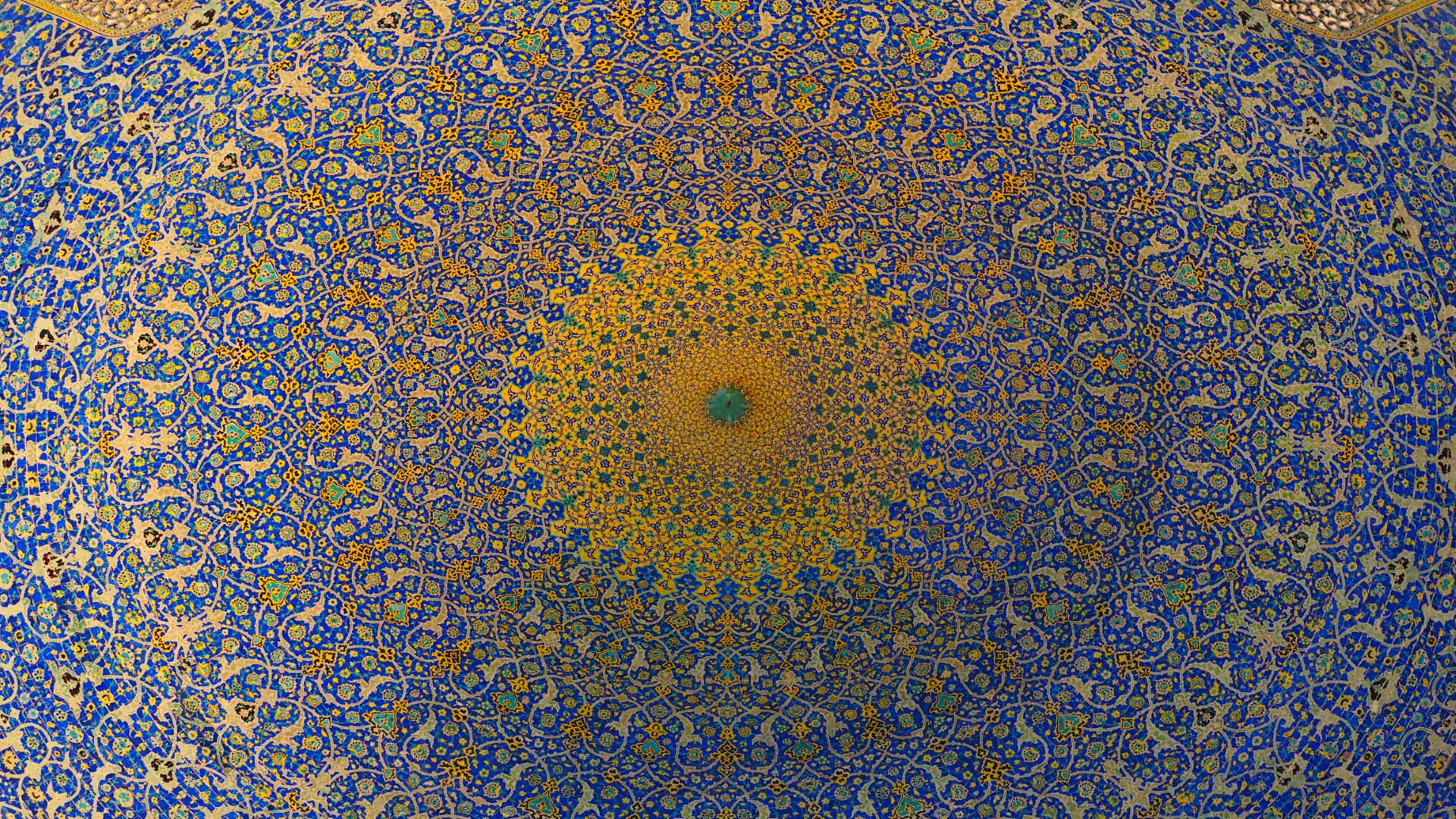 AI Study Tools in 2026: A Muslim Student's Guide to Using Them With Ihsan (Without Cheating Yourself)