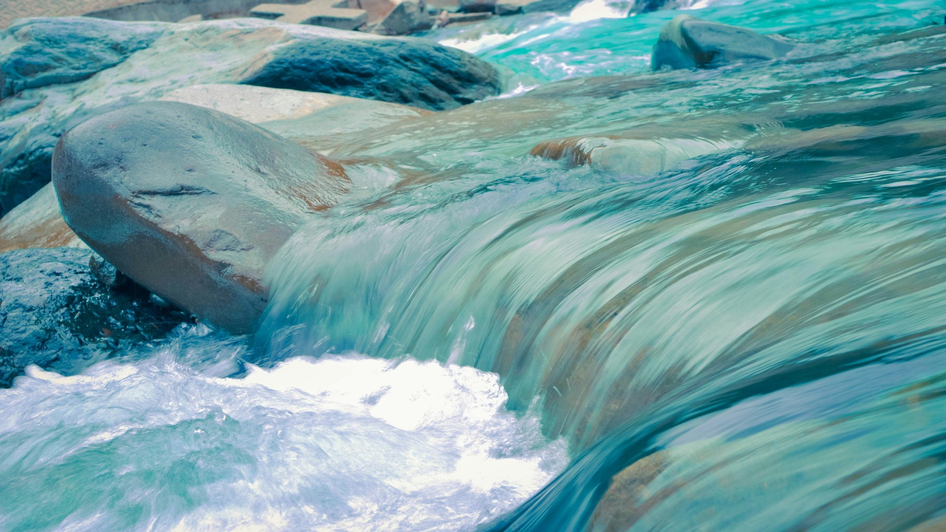 Digital Stress Reduction for Better Focus