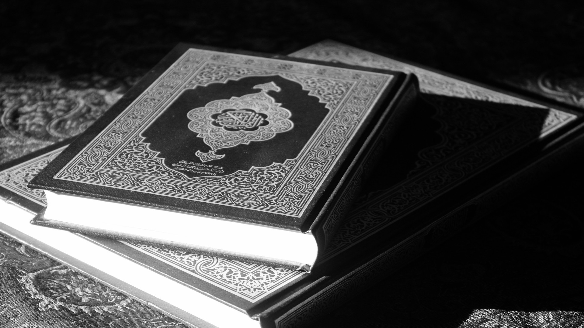 A Gentle Dhul Hijjah Prep Plan for Busy Families (No Guilt Edition)